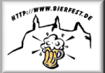www.bierfest.de